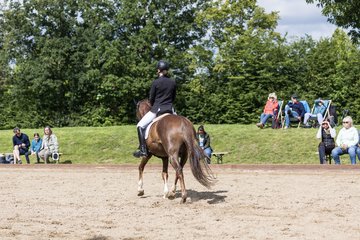 Bild 471 - Pony Akademie Turnier